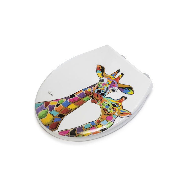 Livres Miniatures Vintage 1:6 Pour Maison De Poupée – Contes De Fées Saisons – Collection Artisanale